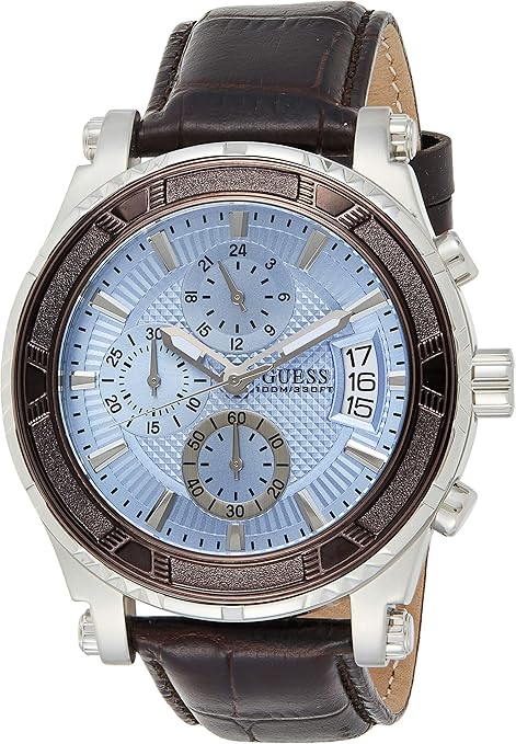 Guess - W0673G1