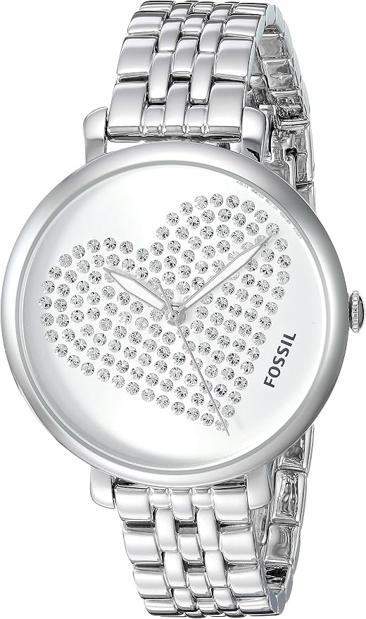 Fossil - ES4375