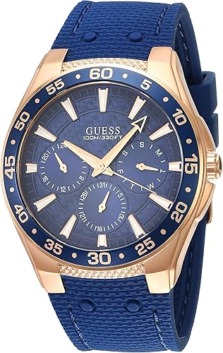 Guess - W1171G4