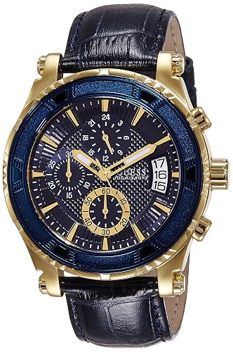 Guess - W0673G2