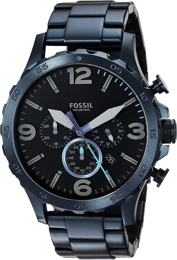 Fossil - JR1530