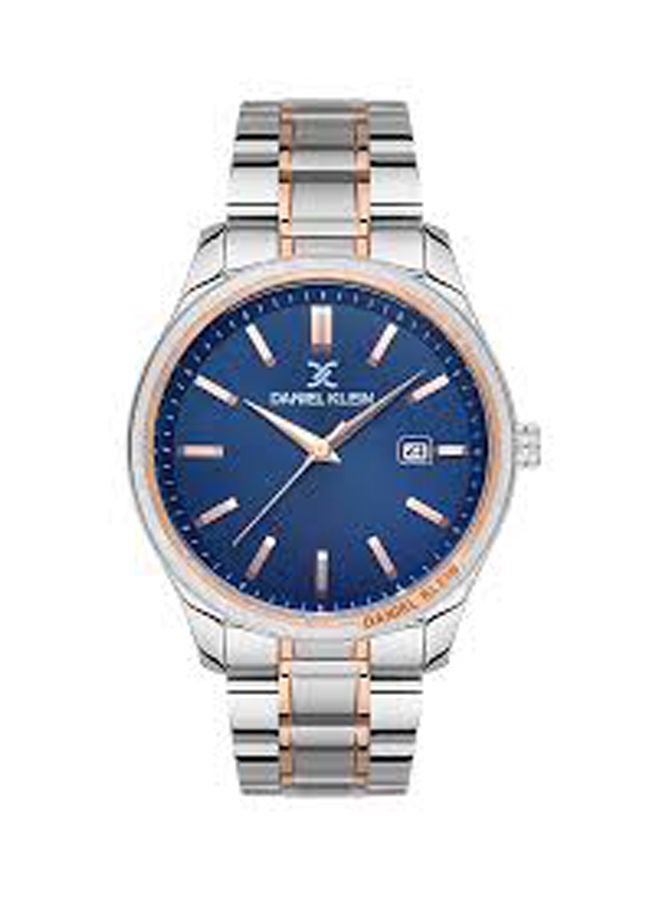 Daniel Klein - DK.1.13518-4