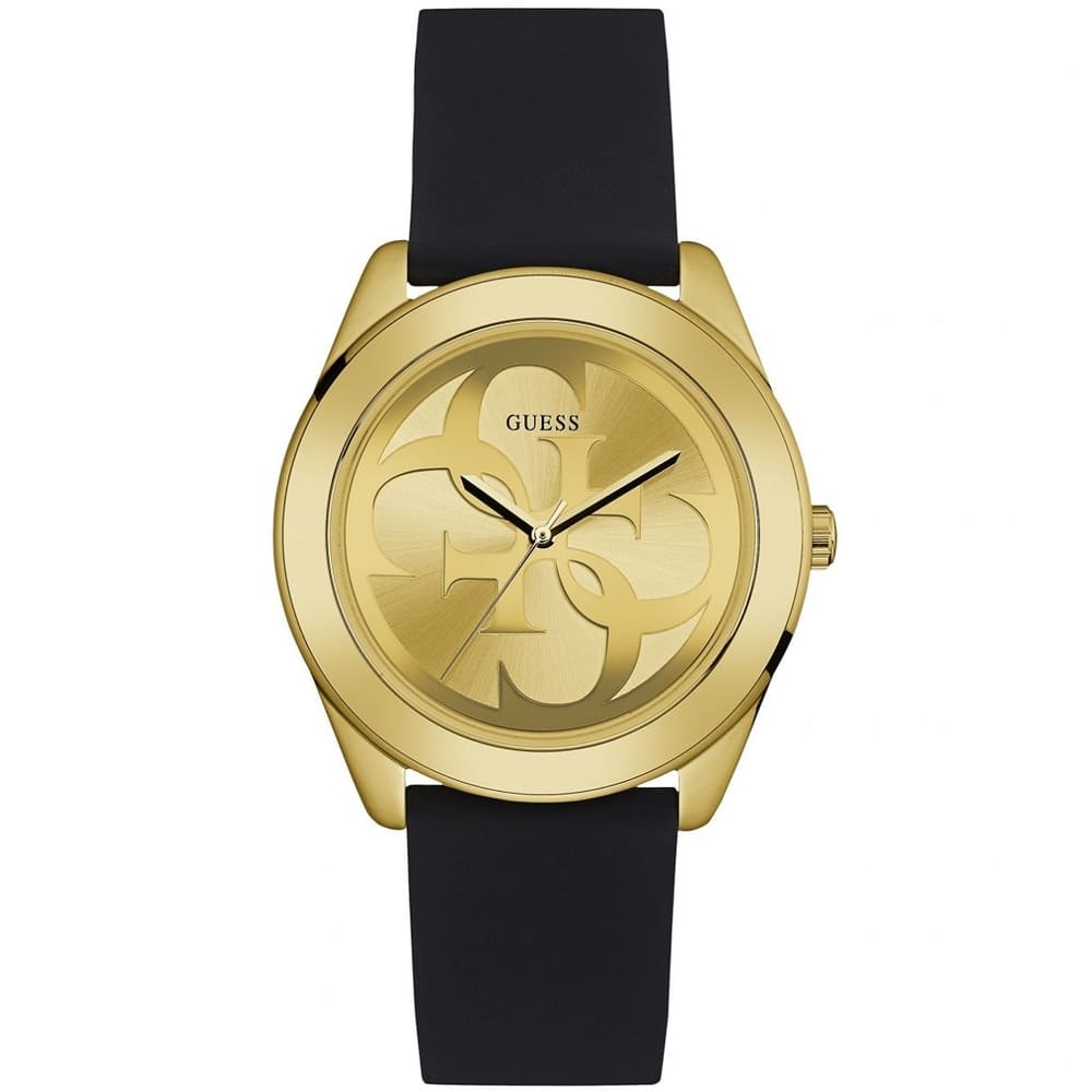 Guess - W0911L3