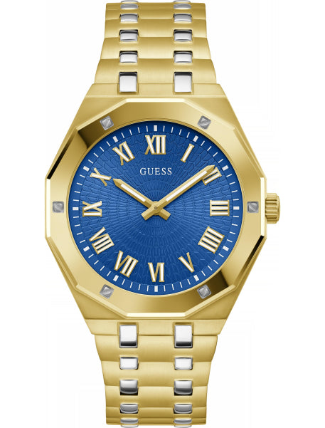 Guess - GW0575G6