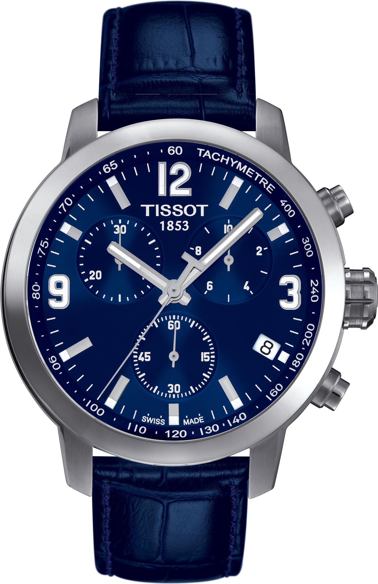 Tissot - T055.417.16.047.00