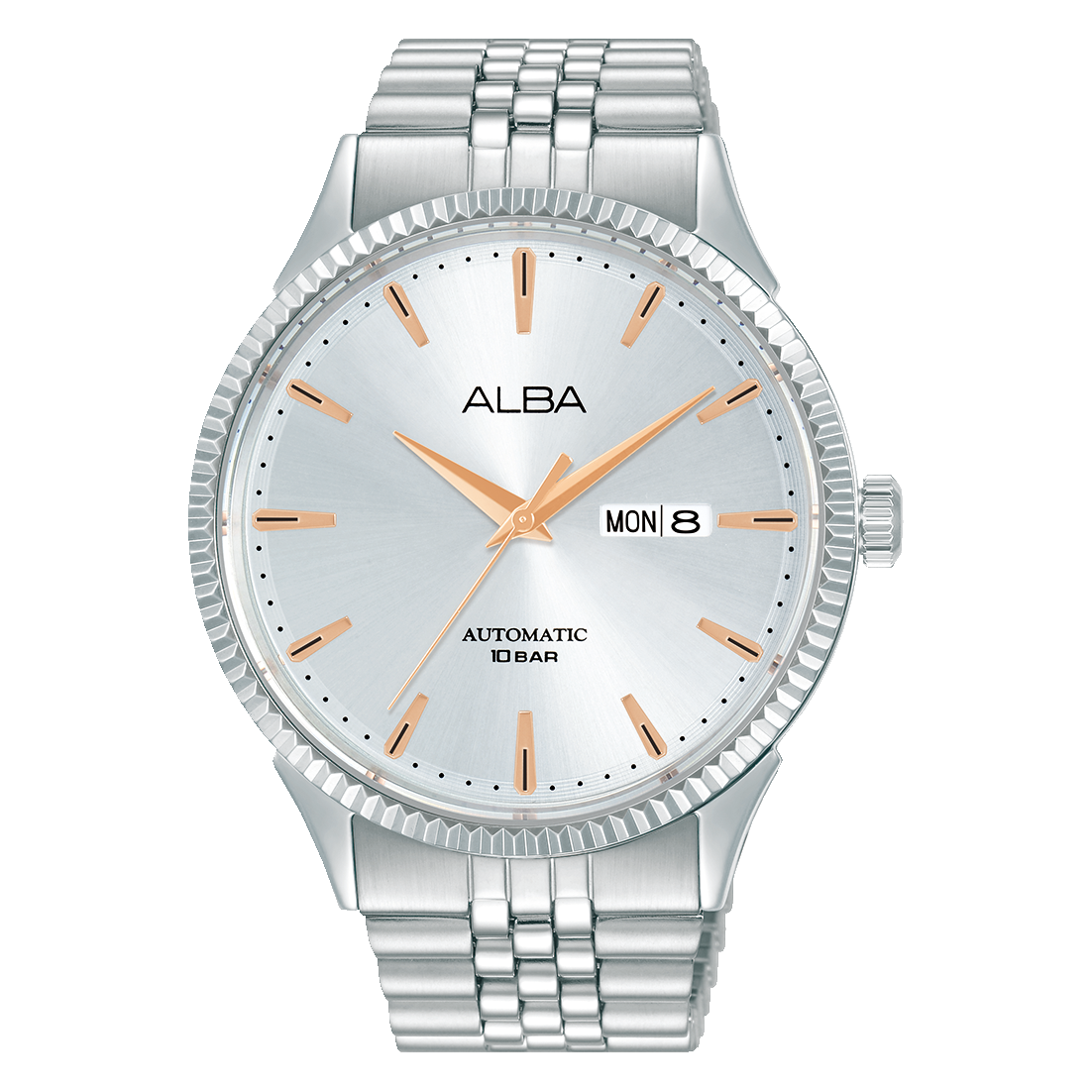 Alba - AL4241X1