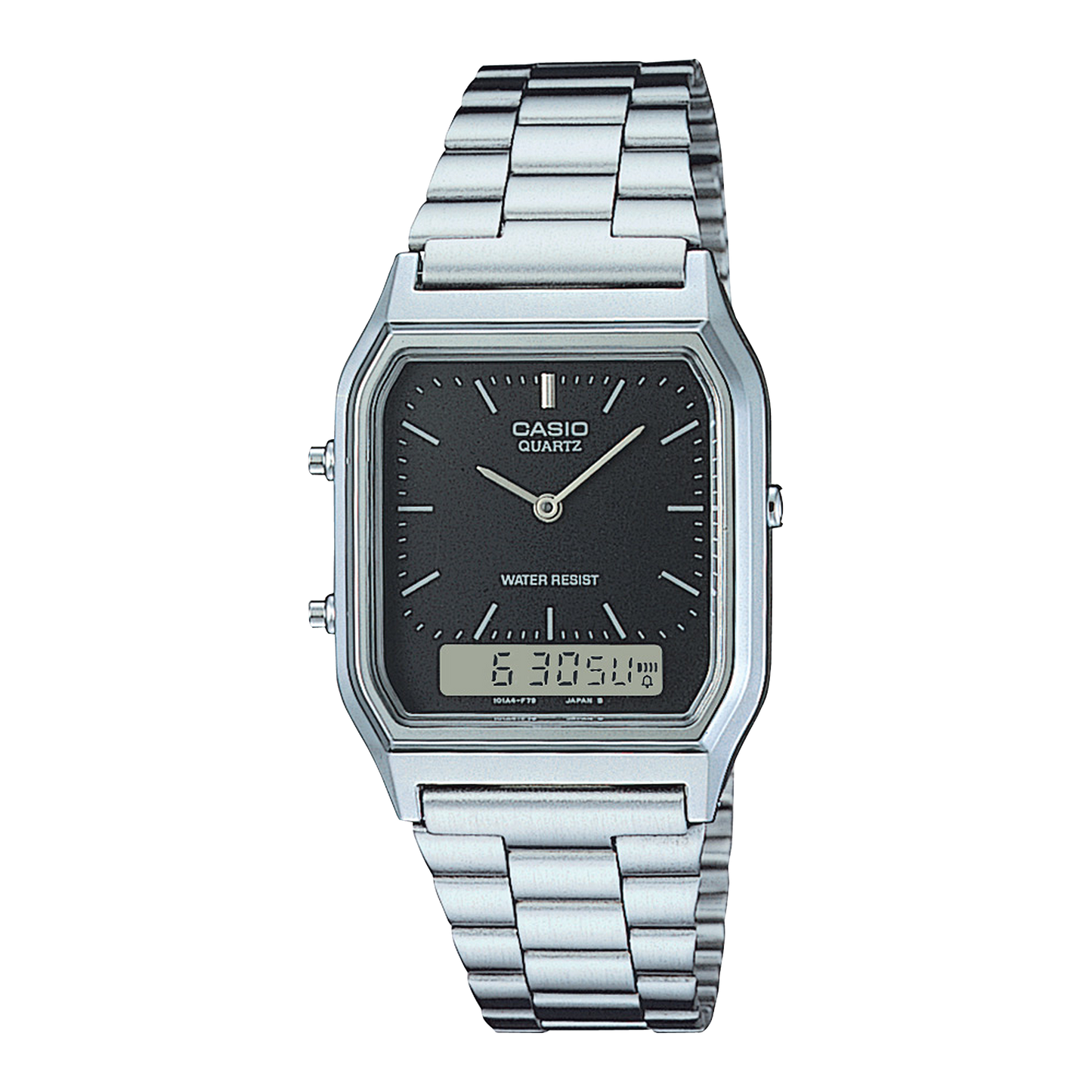 Casio - AM-230A-1DMQ
