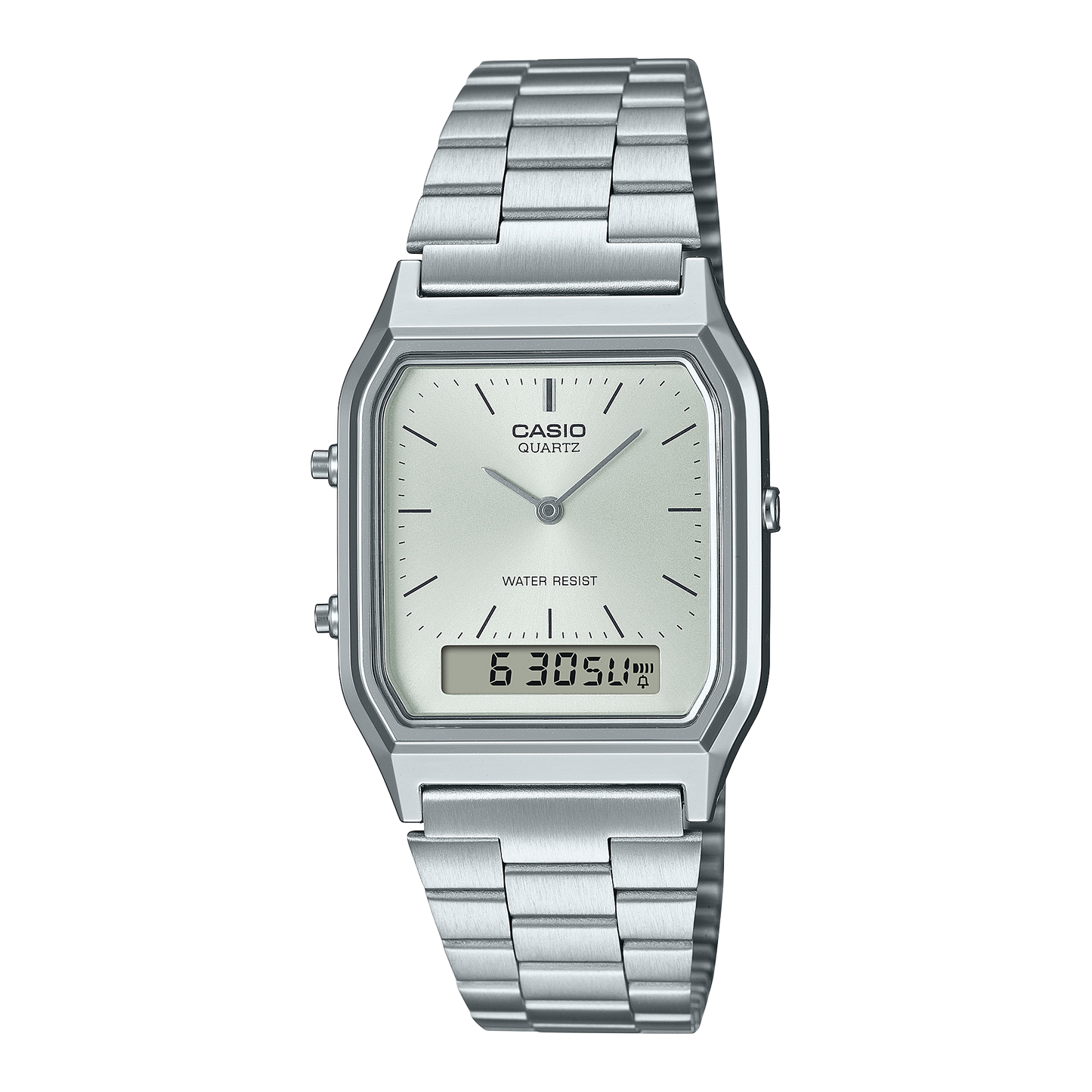 Casio - AQ-230A-7AMQYDF