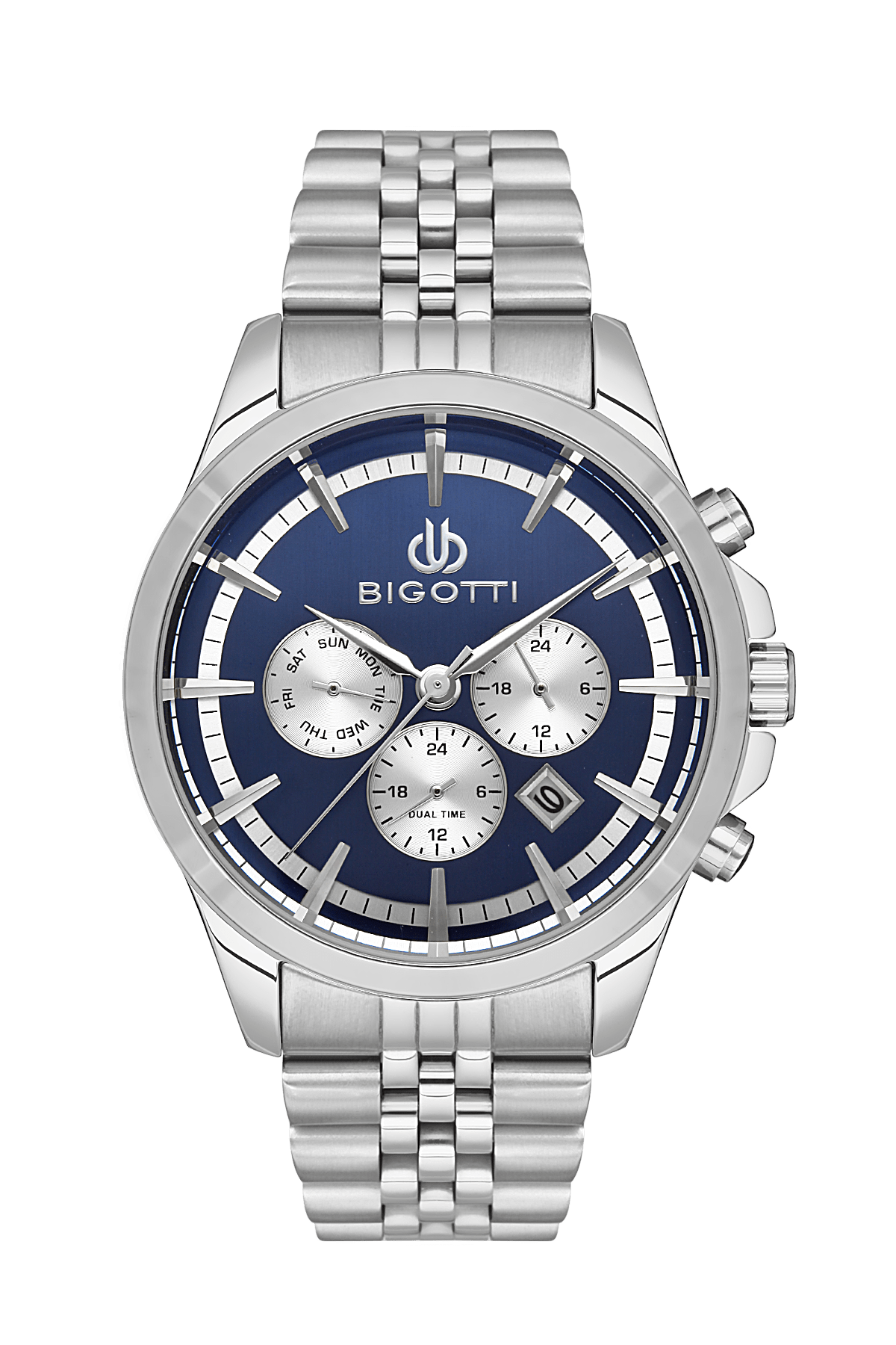 Bigotti Milano - BG.1.10468-3