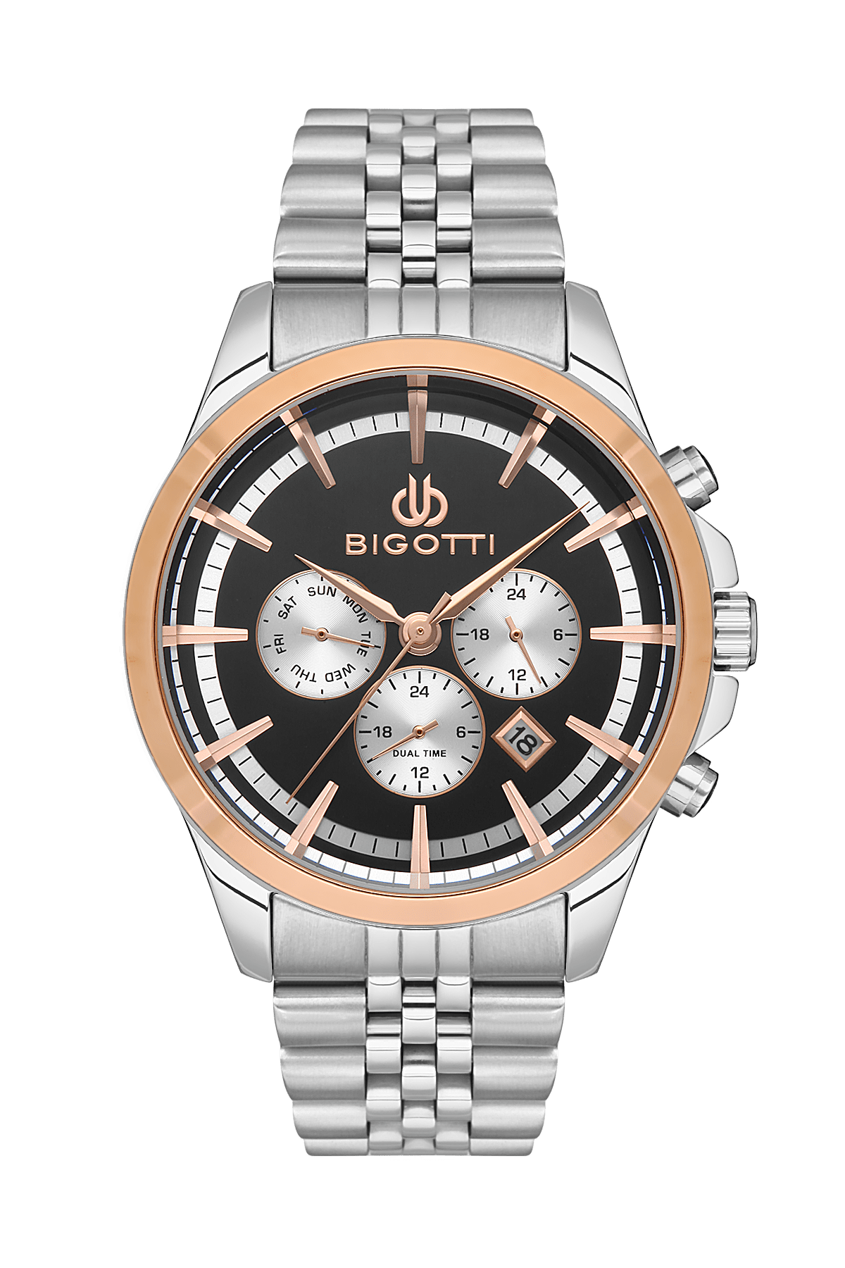 Bigotti Milano - BG.1.10468-4
