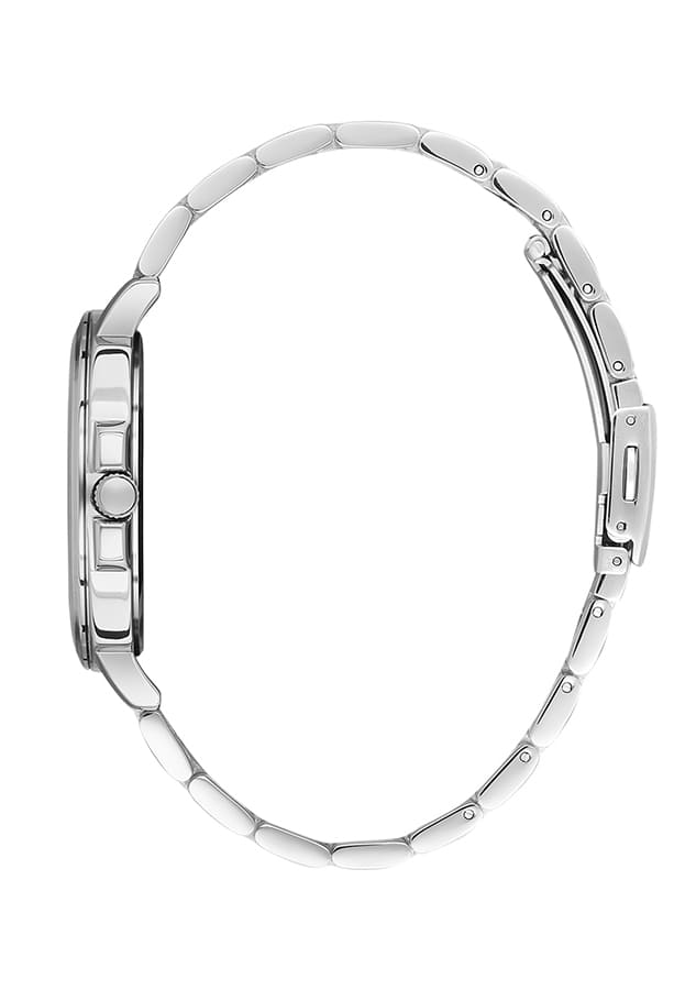 Bigotti Milano - BG.1.10483-3