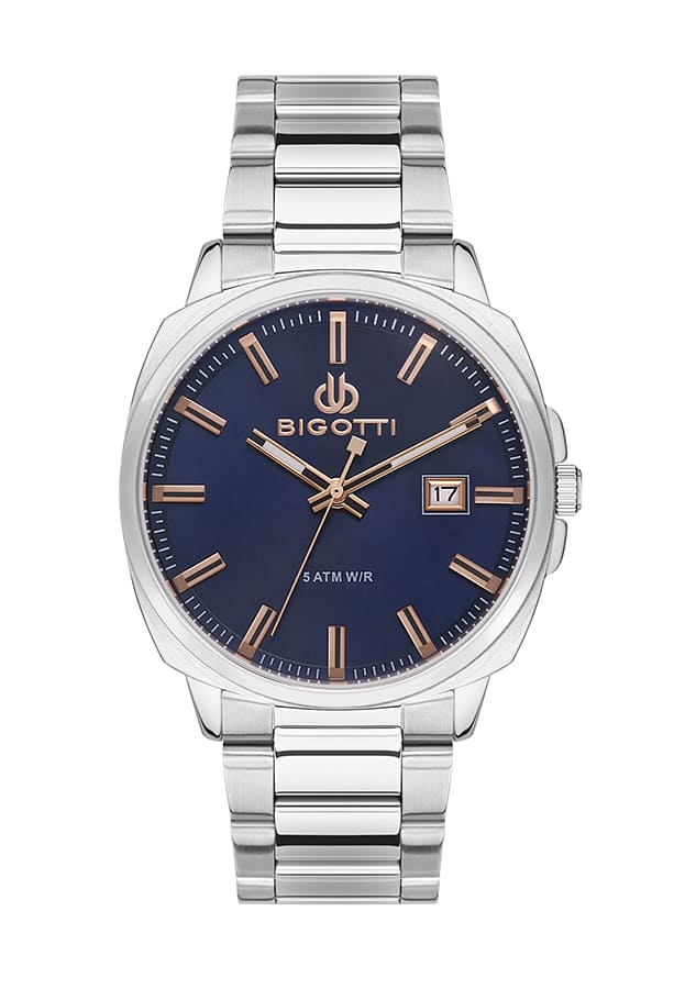 Bigotti Milano - BG.1.10483-3