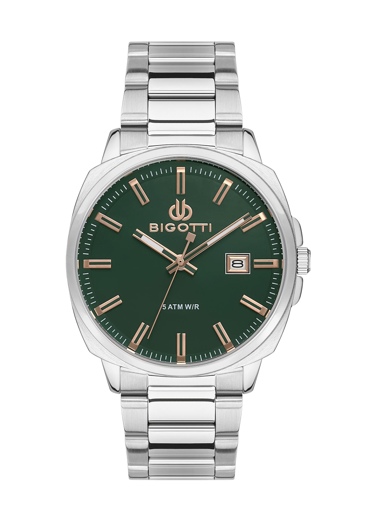 Bigotti Milano - BG.1.10483-4