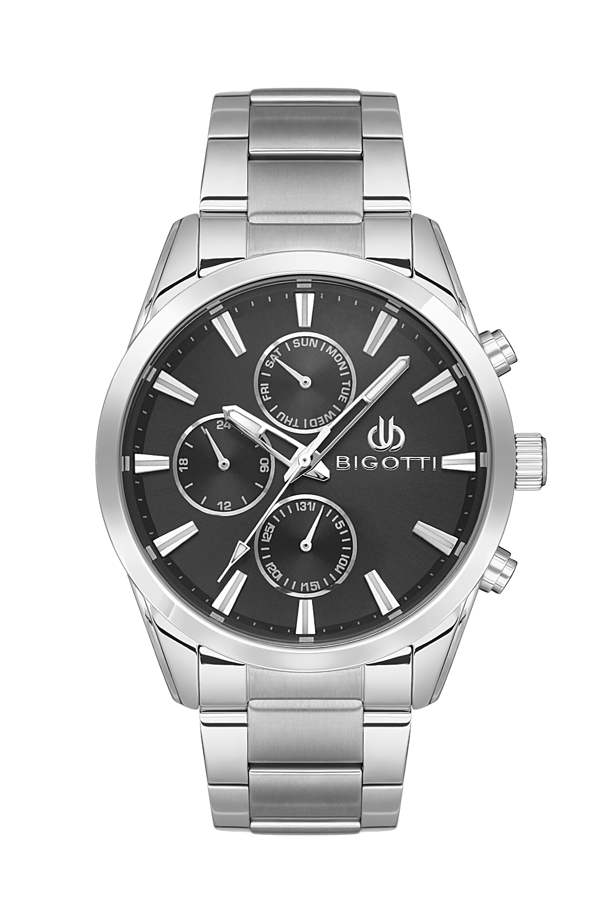 Bigotti Milano - BG.1.10494-2