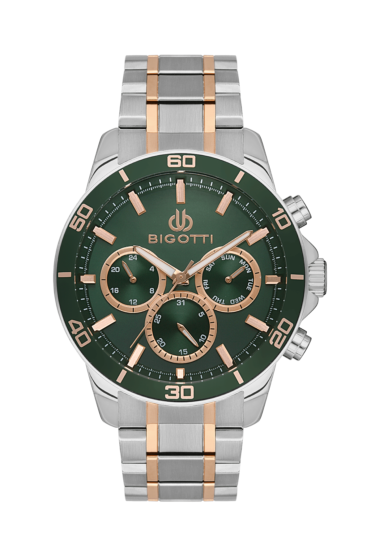 Bigotti Milano - BG.1.10503-5