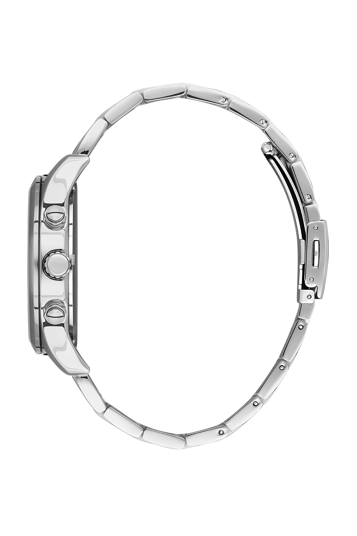 Bigotti Milano - BG.1.10508-3