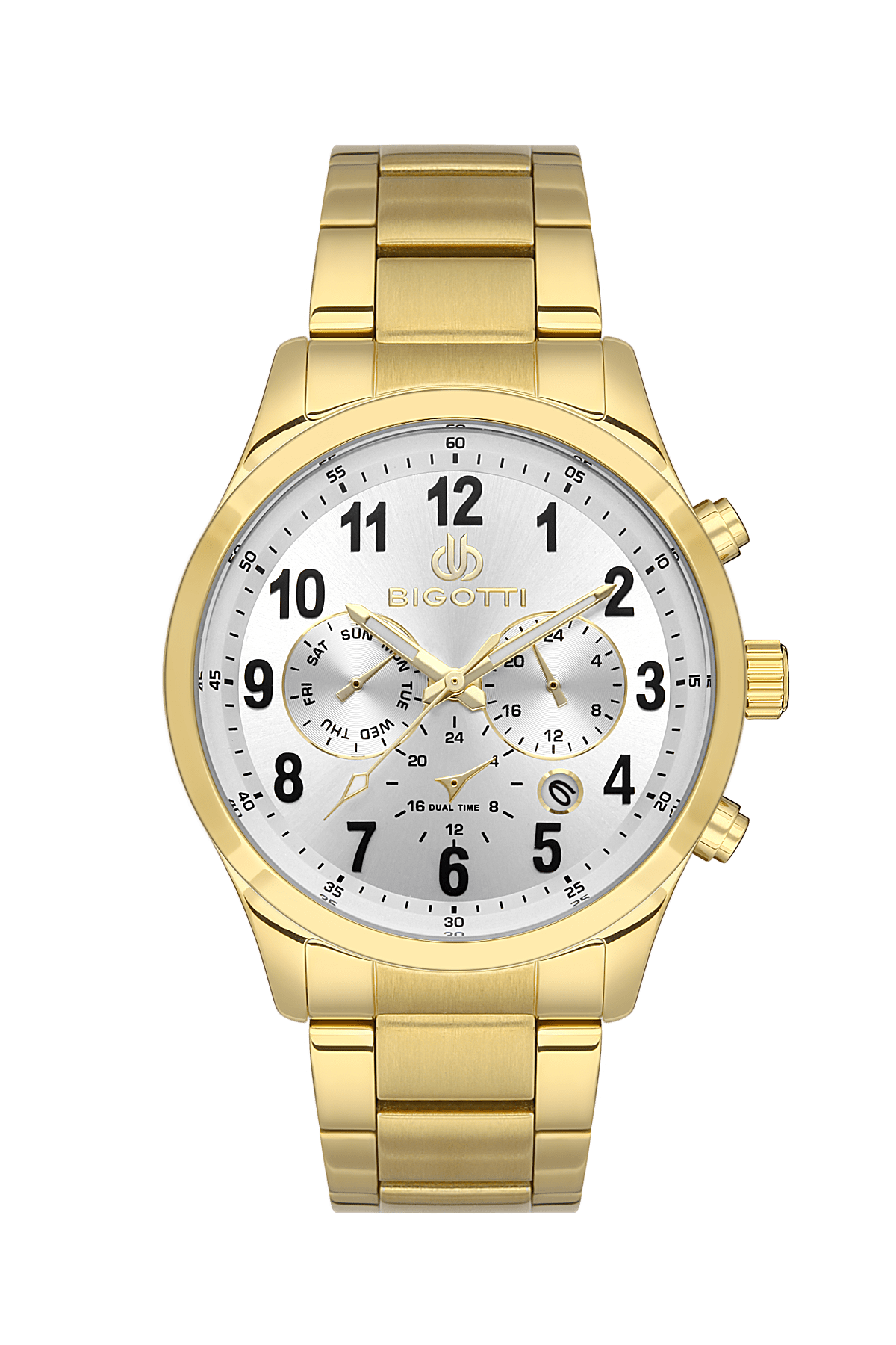 Bigotti Milano - BG.1.10508-4
