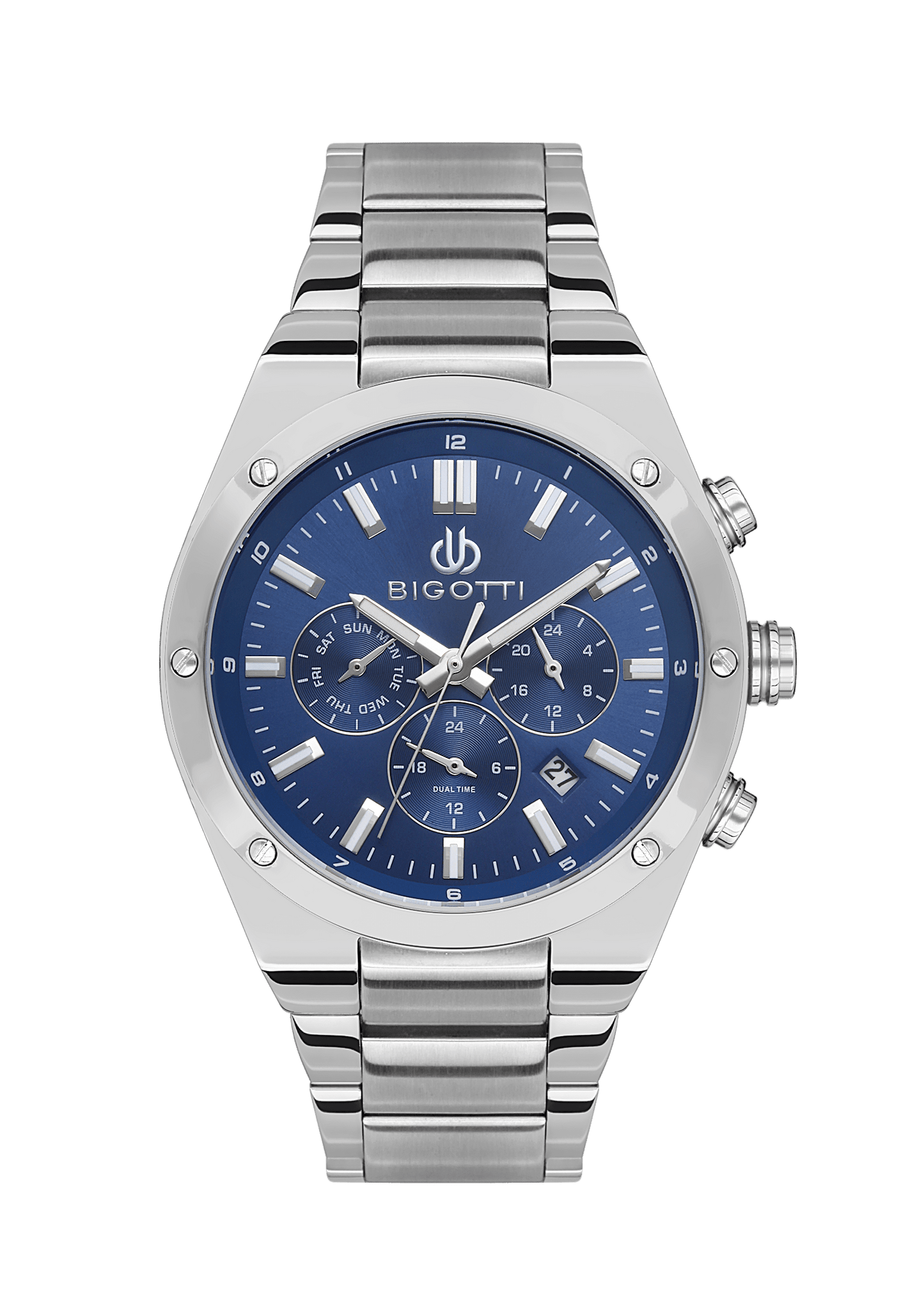 Bigotti Milano - BG.1.10511-3