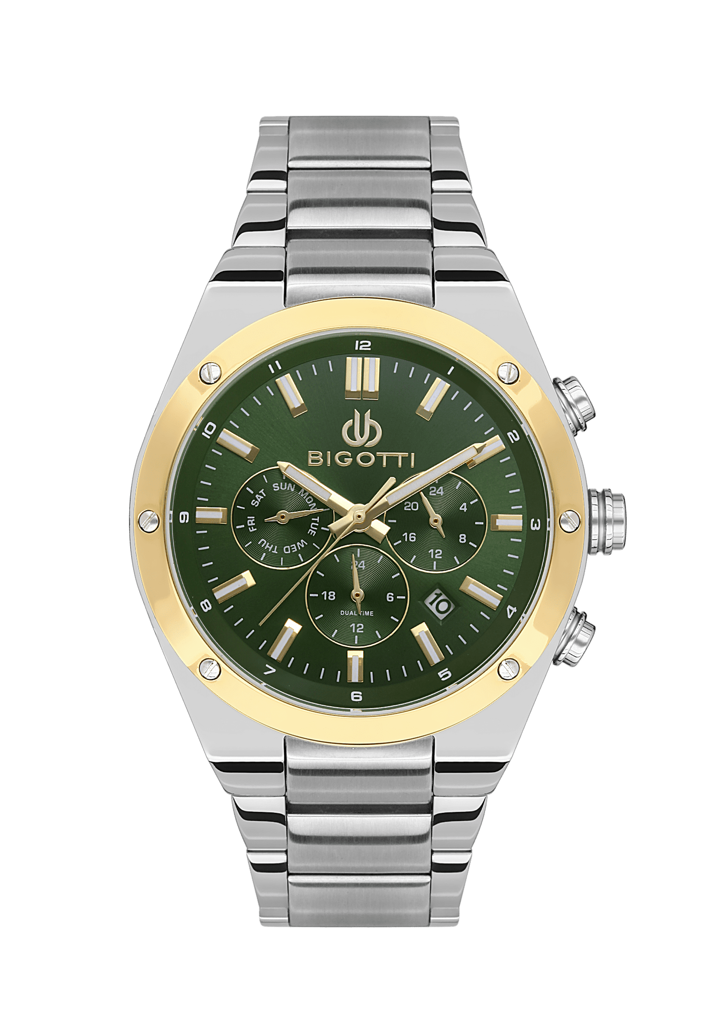 Bigotti Milano - BG.1.10511-4