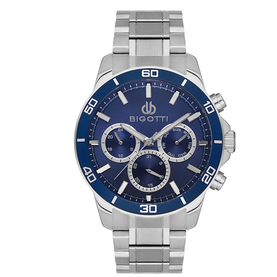 Bigotti - BG.1.10503-3