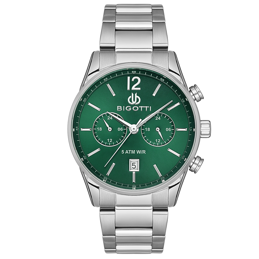 Bigotti - BG.1.10509-4