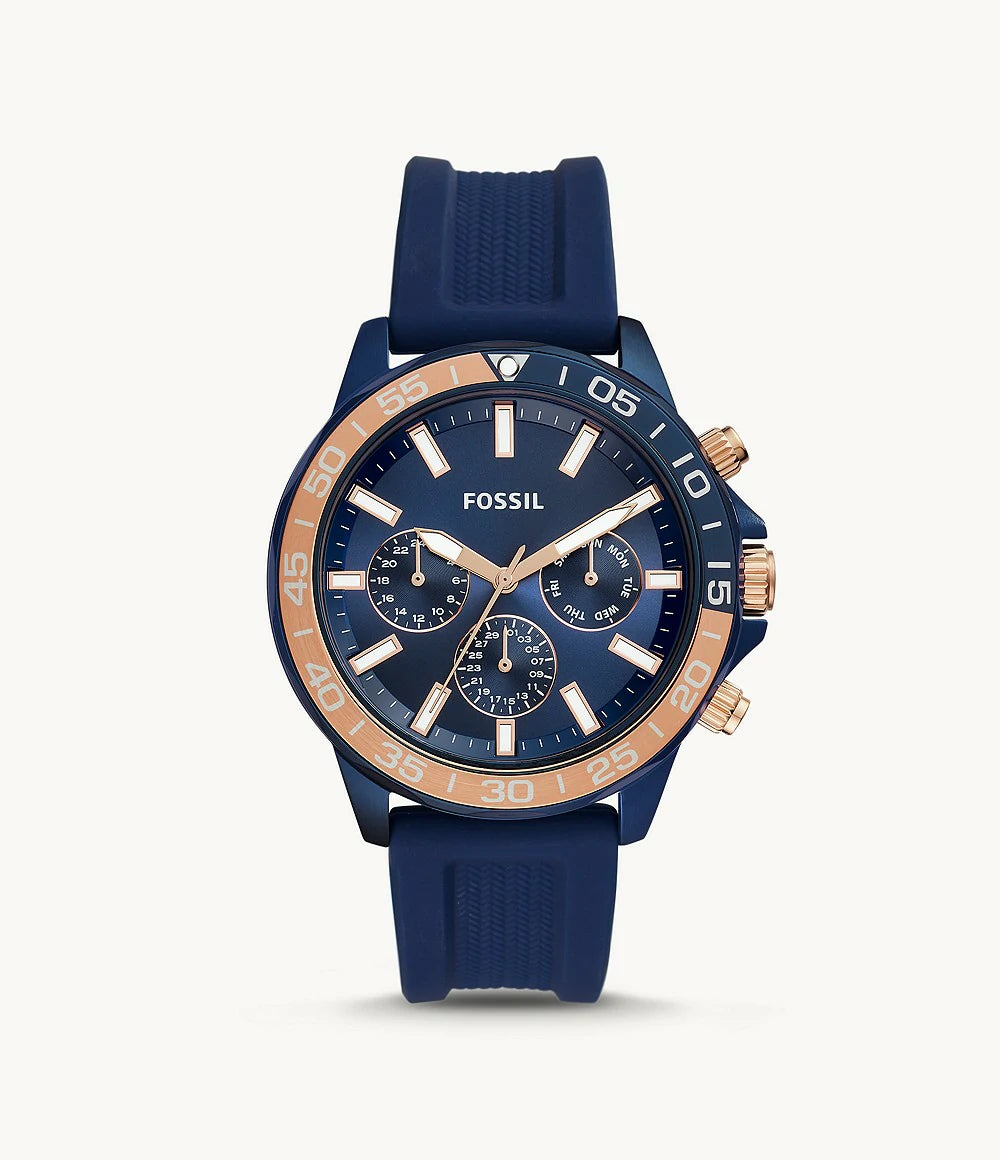 Fossil - BQ2498