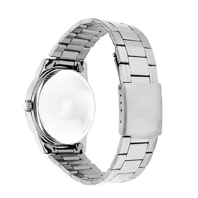 Casio - MTP-V001D-7BUDF