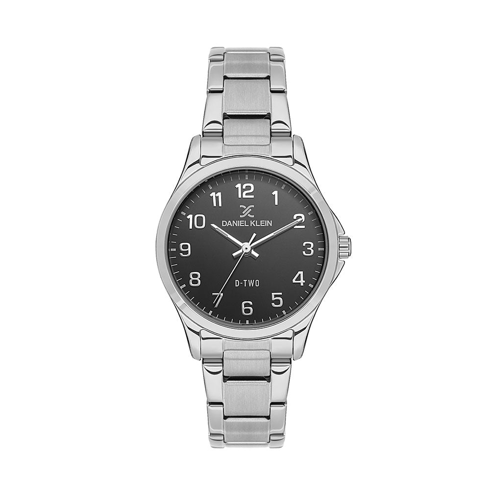 Daniel Klein - DK.1.13561-2