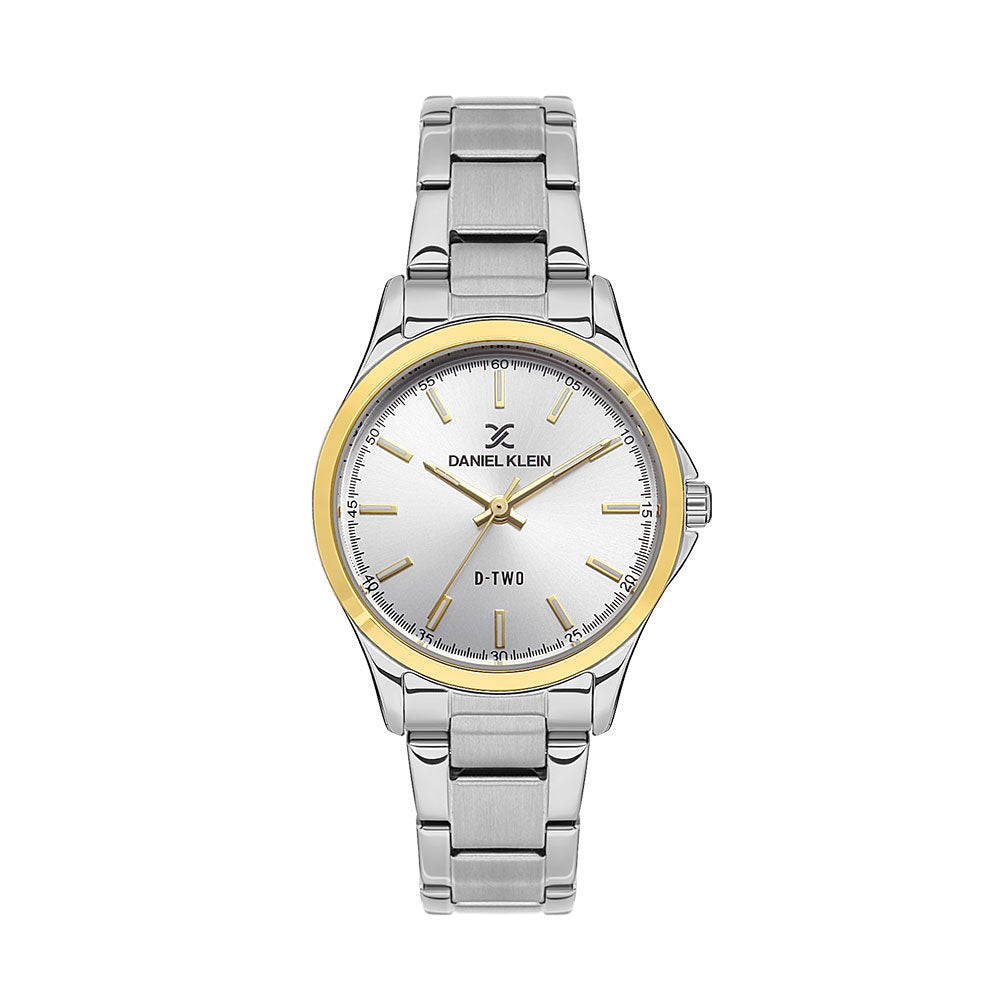 Daniel Klein - DK.1.13561-4