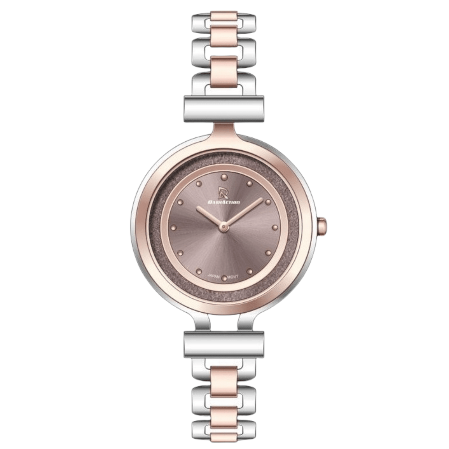 Dash Action - DA1922-TRSC