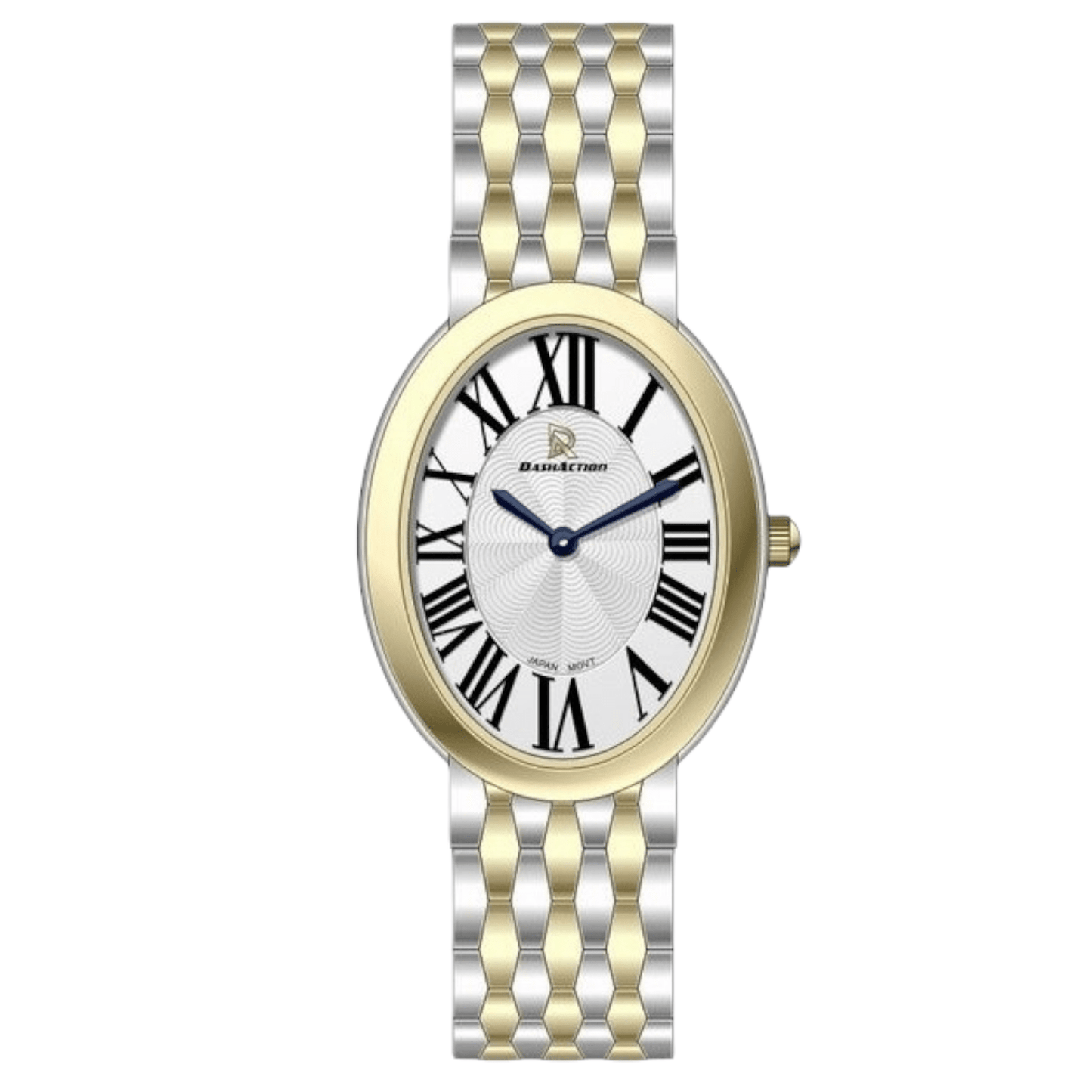 Dash Action - DA1931-TGS