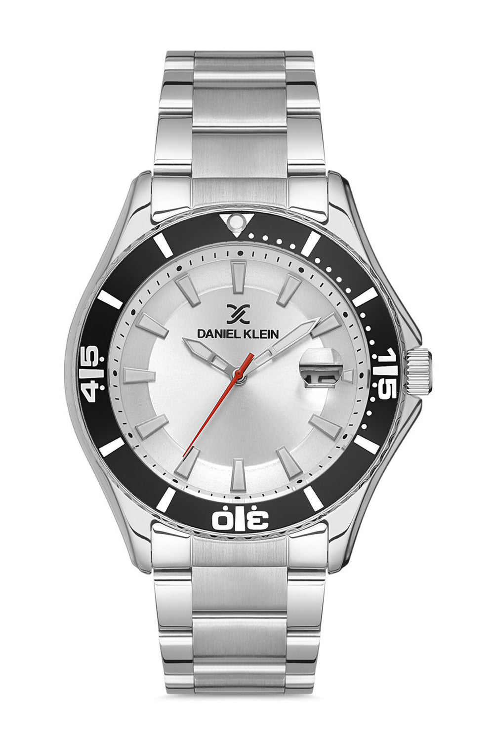 Daniel Klein - DK.1.13004-1