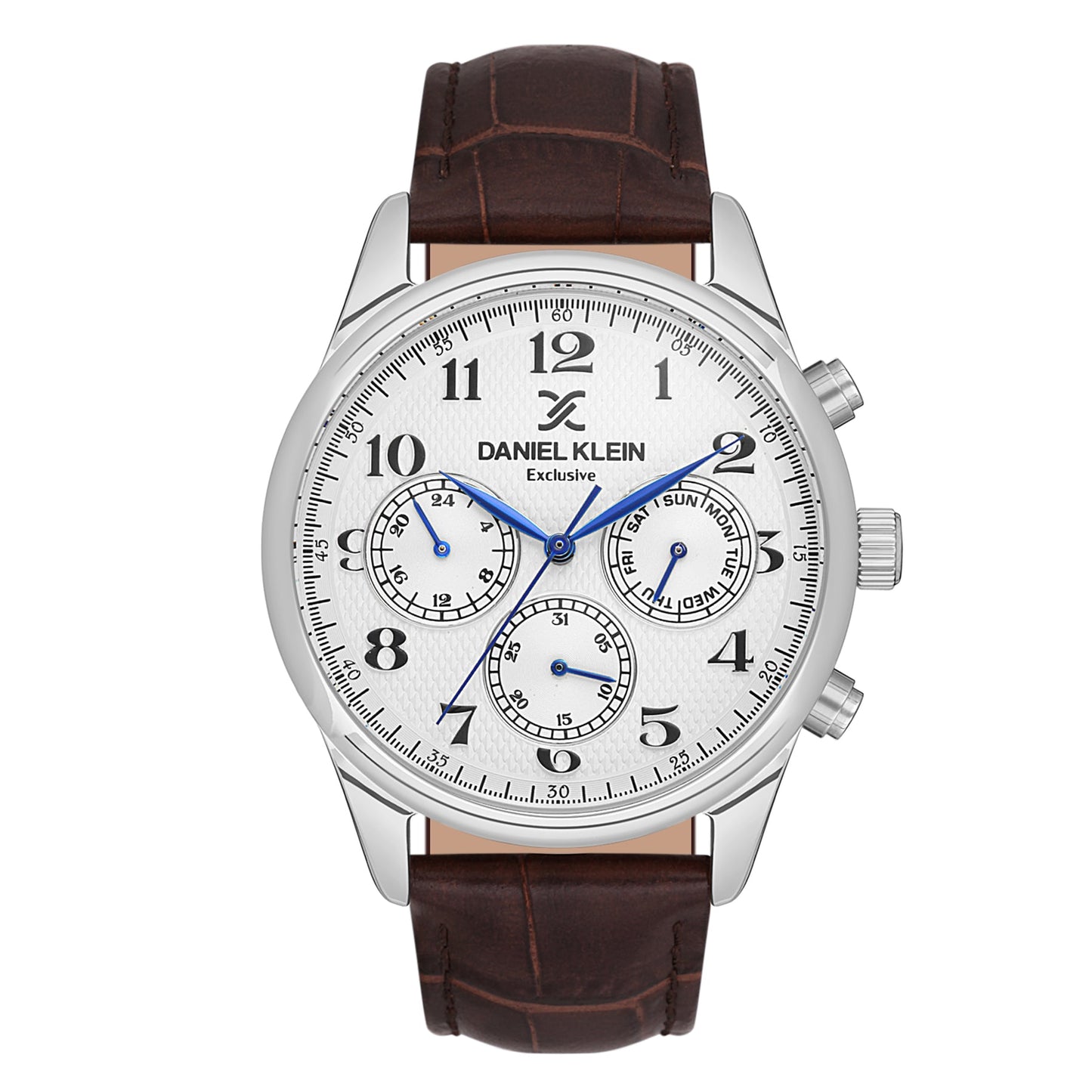 Daniel Klein - DK.1.13550-3