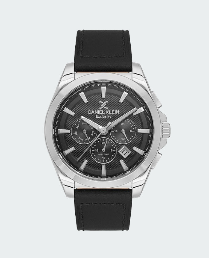 Daniel Klein - DK.1.13530-2