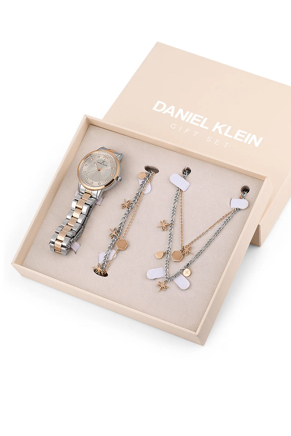 Daniel Klein - DK.1.13285-4