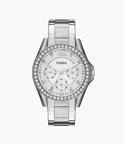 Fossil - ES3202