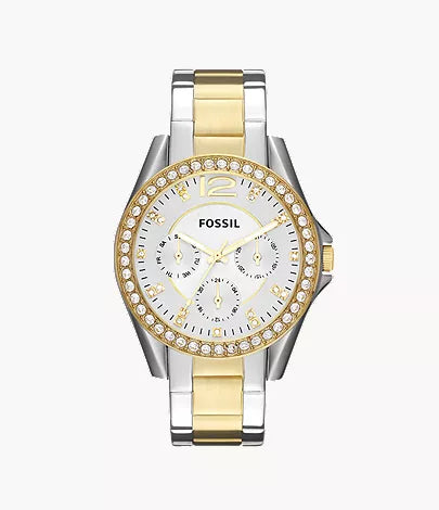 Fossil - ES3204
