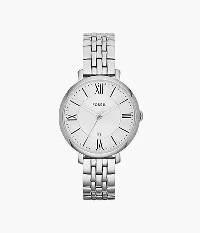 Fossil - ES3433