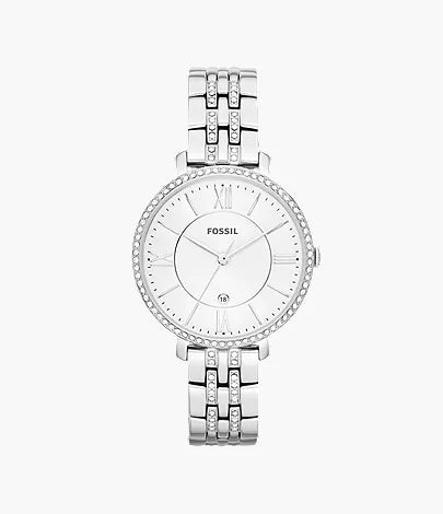 Fossil - ES3545
