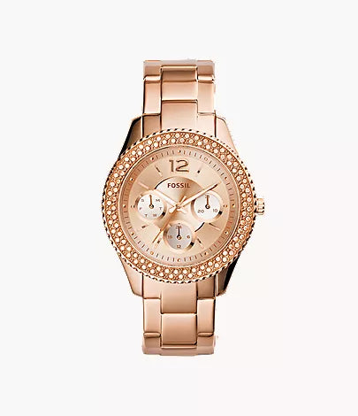 Fossil - ES3590