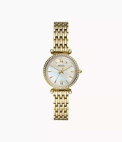 Fossil - ES4735