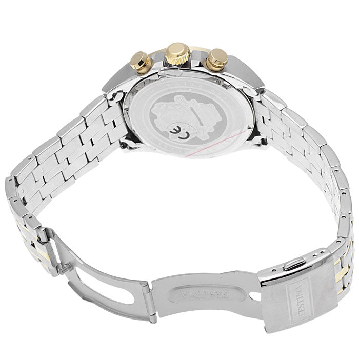 Festina - F16655/1