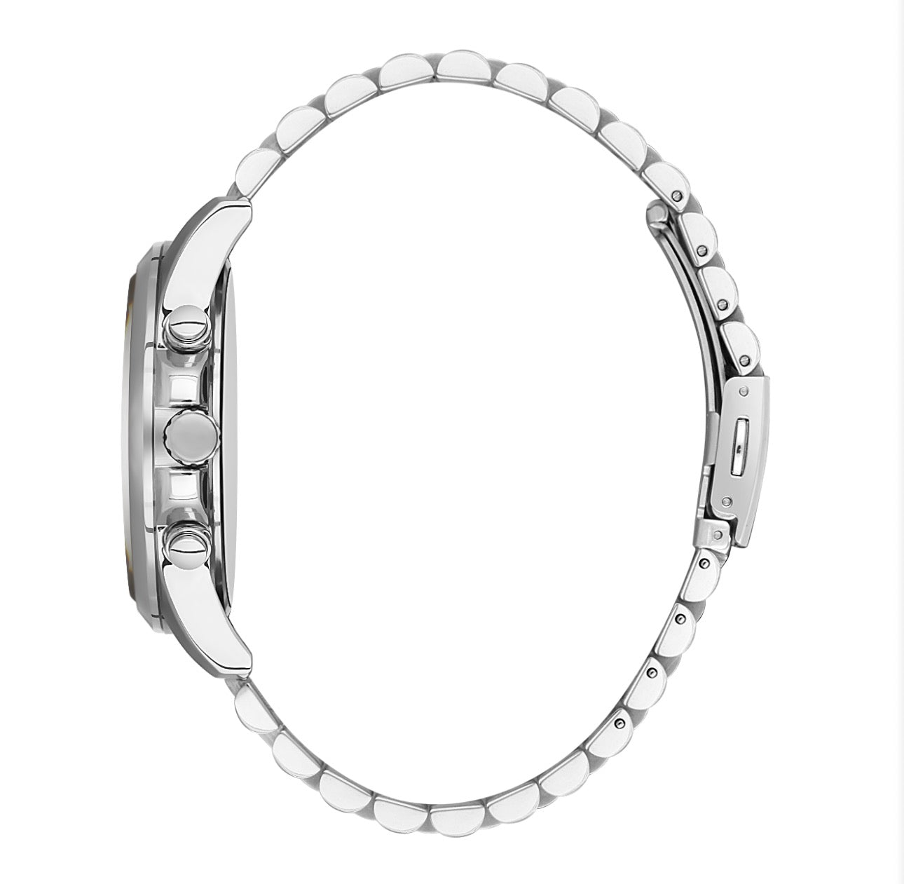 BIGOTTI Milano- Men watch - BG.1.10468-1