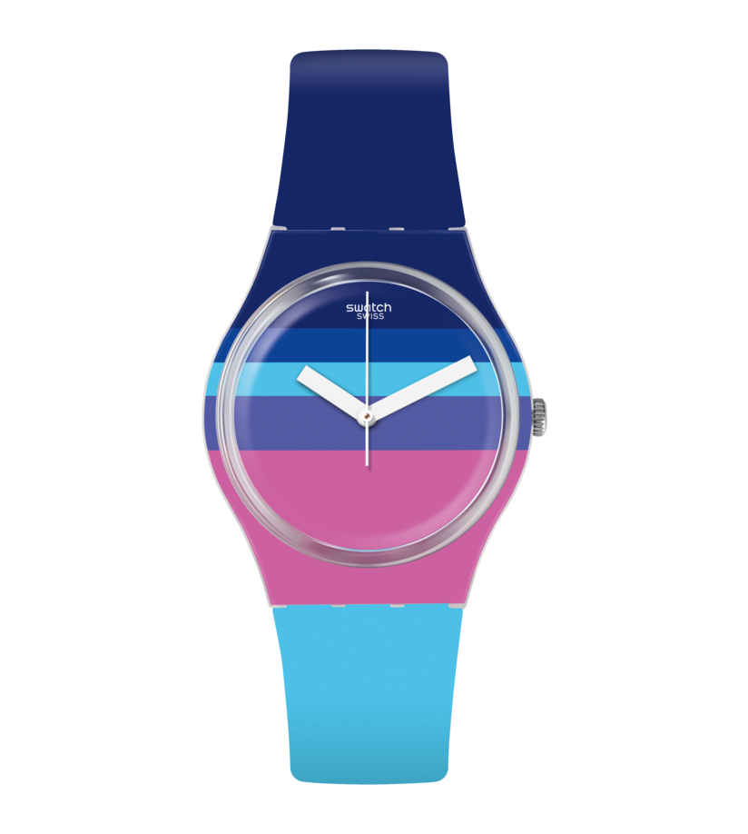 Swatch - GE260