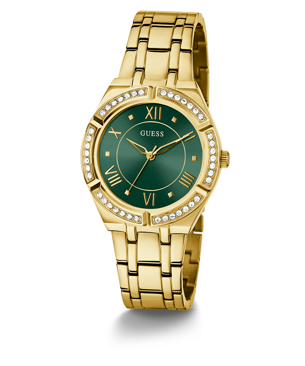 Guess - GW0033L8