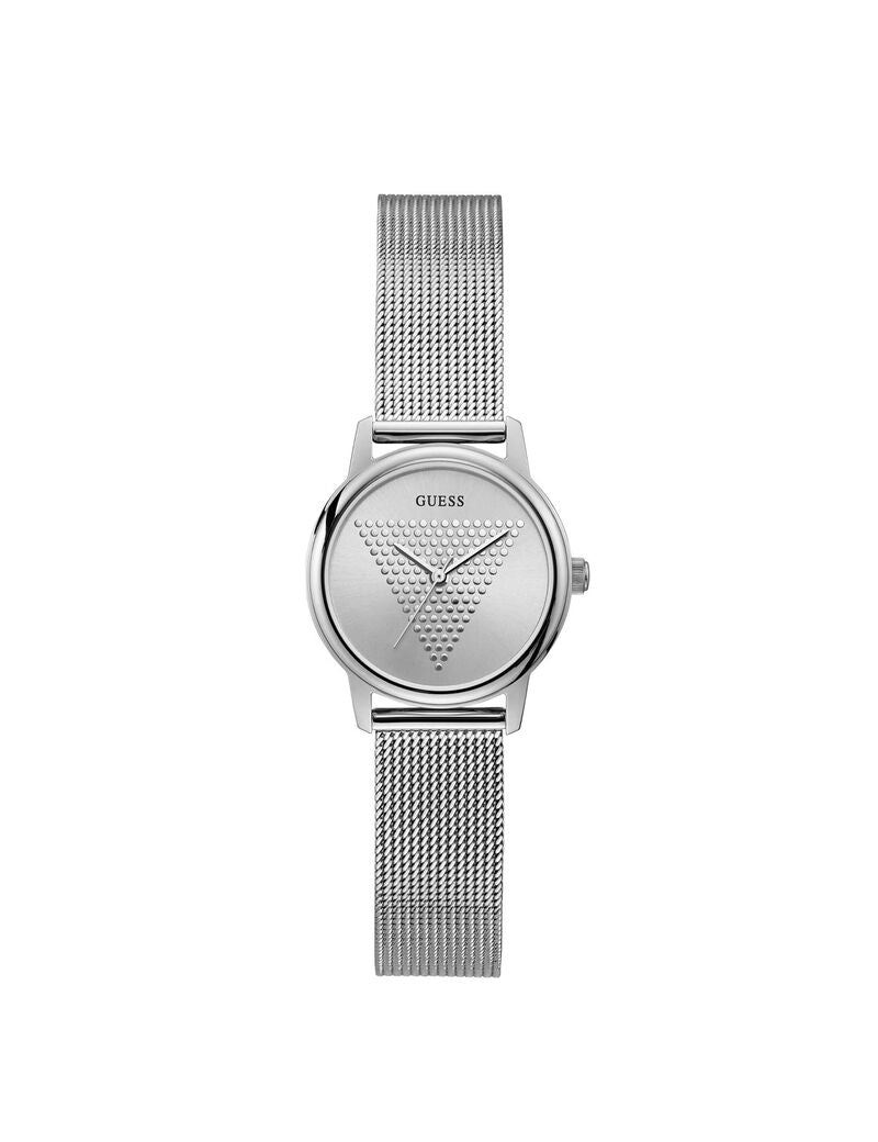 Guess - GW0106L1
