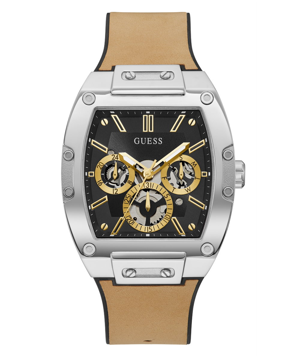 Guess - GW0202G3