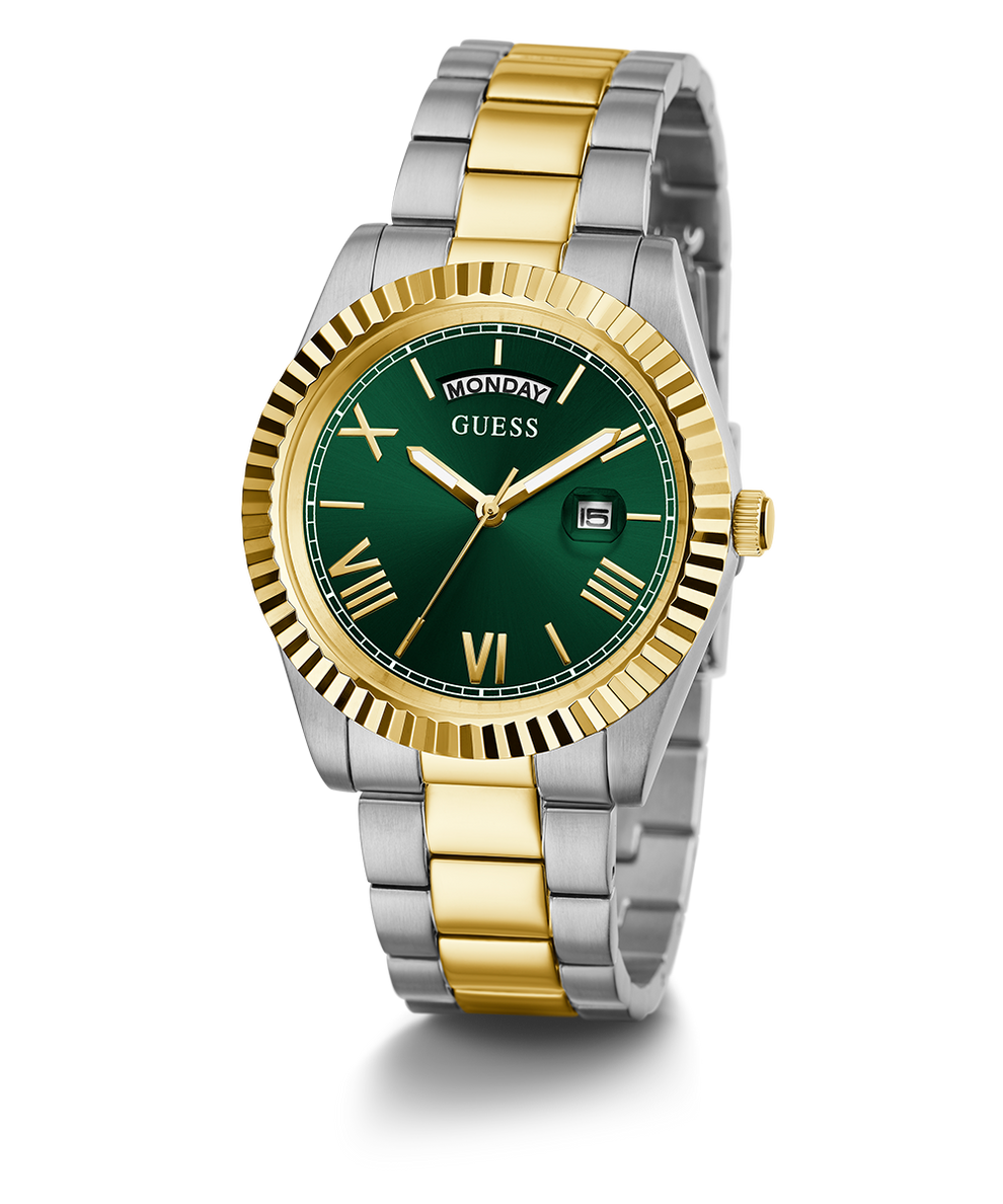 Guess - GW0265G8