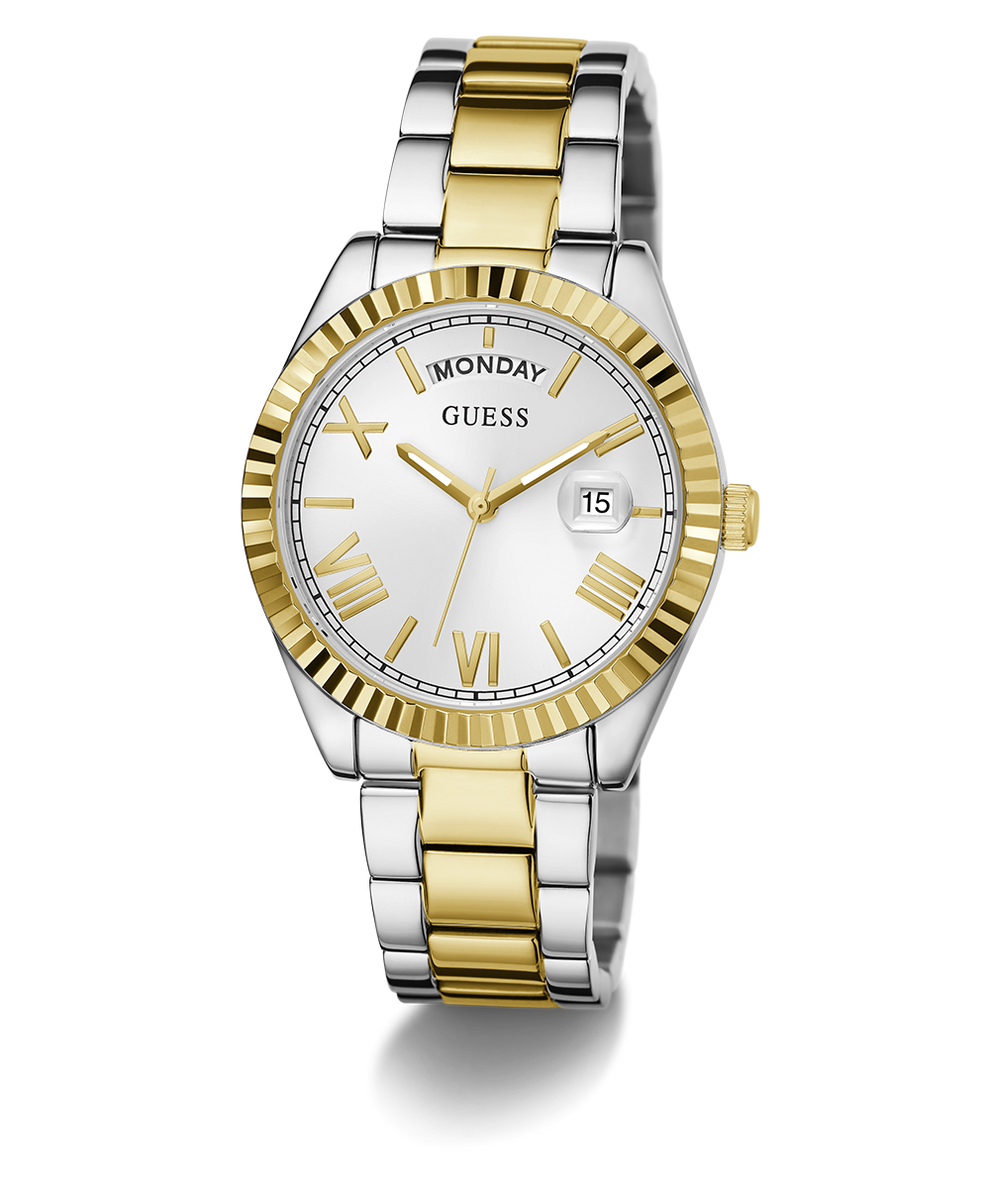 Guess - GW0308L6