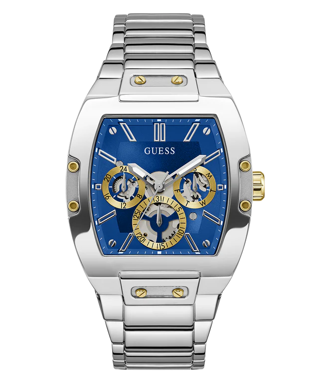 Guess - GW0456G5
